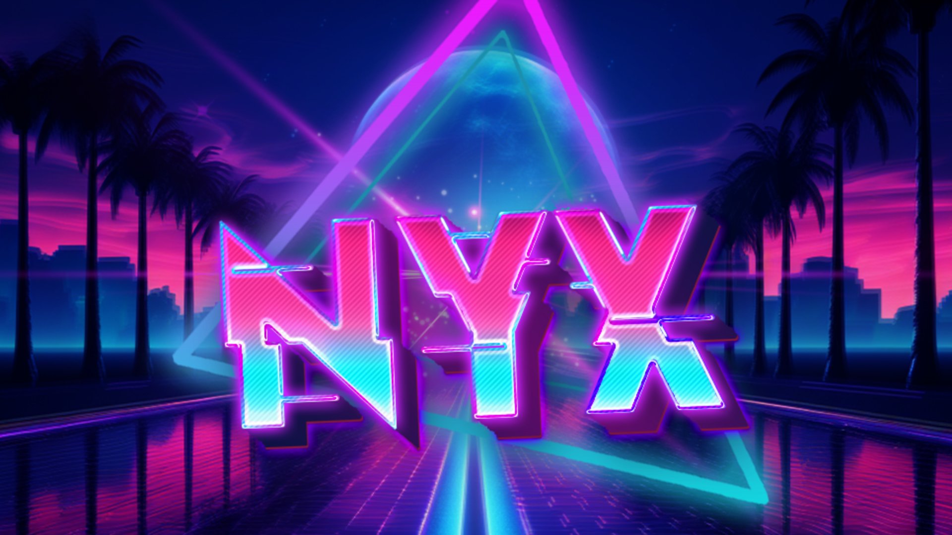 N_Y_X_Official Offline Background