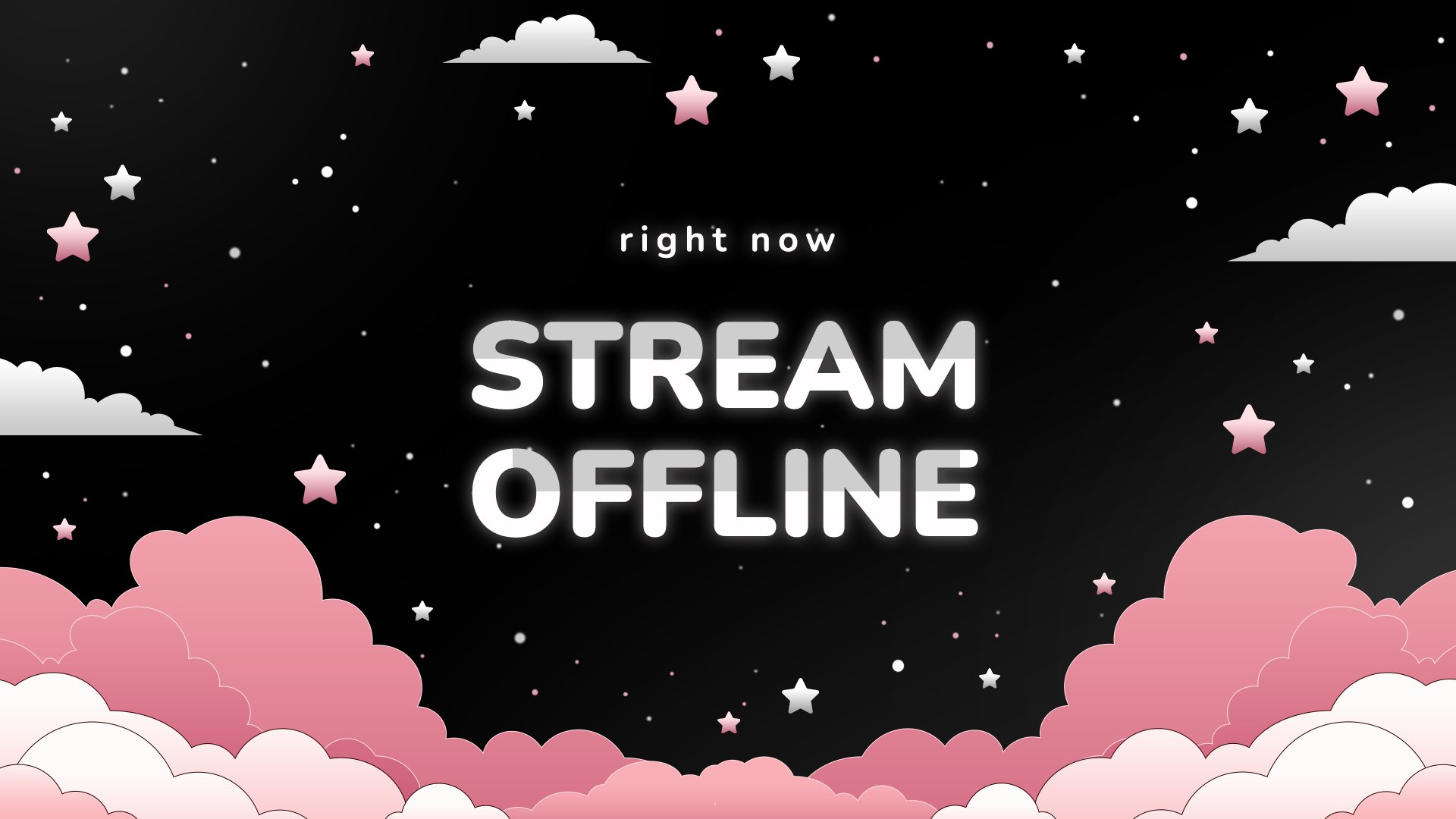 onlymons_ Offline Background