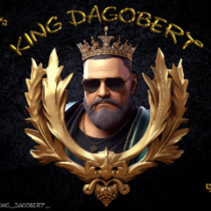 king_dagobert__
