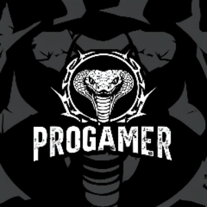 ProGameer_IO