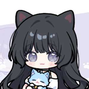 けいしけいし