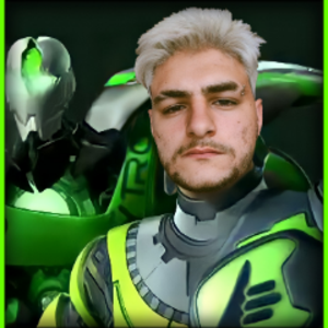 max_steel3