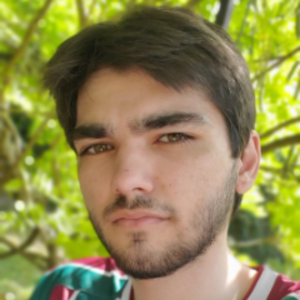 Tahymetv