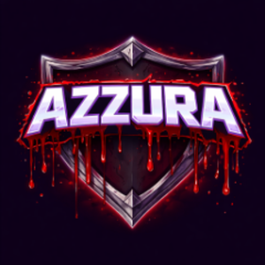 azzurav4