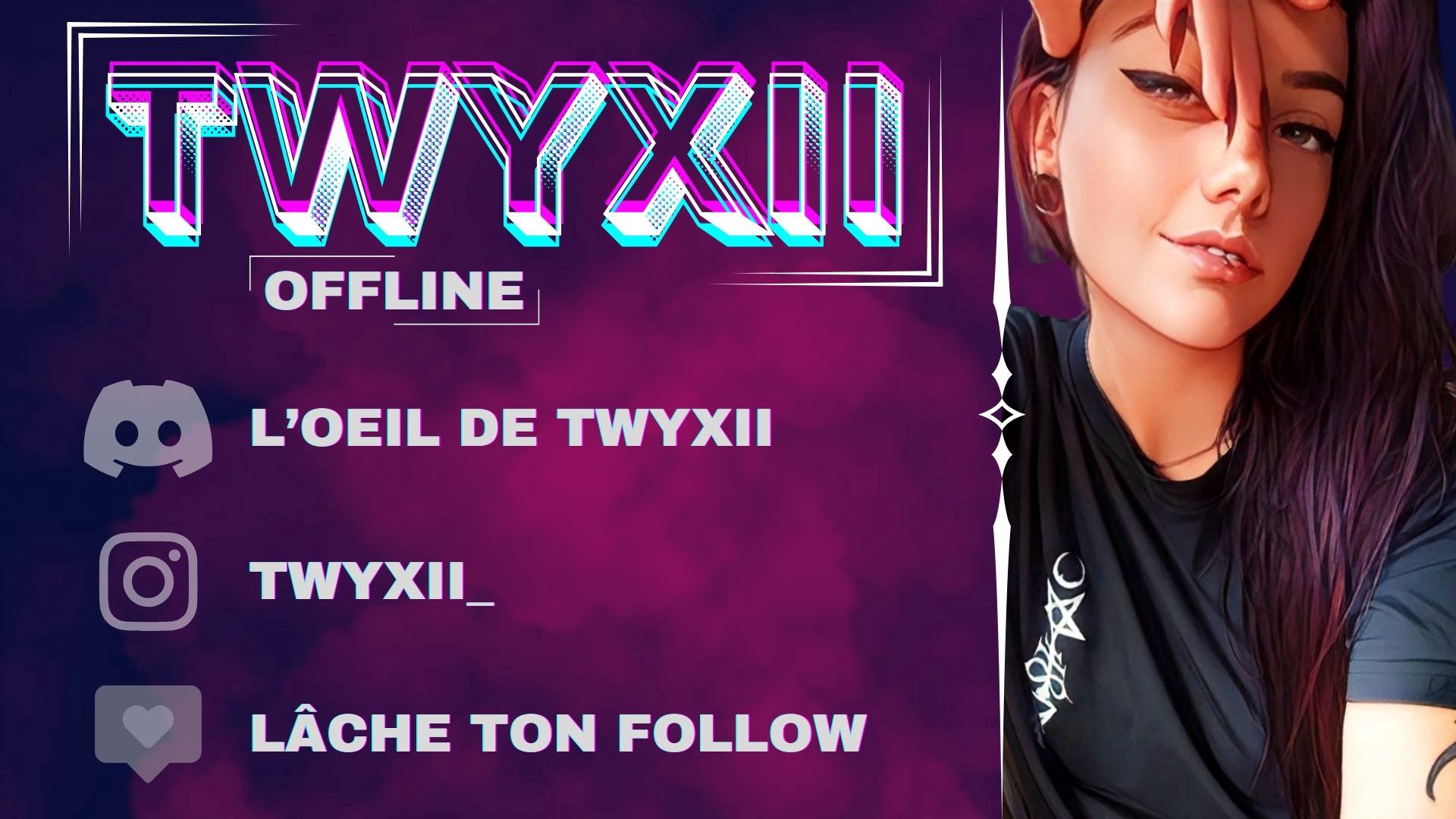 Twyxii_ Offline Background