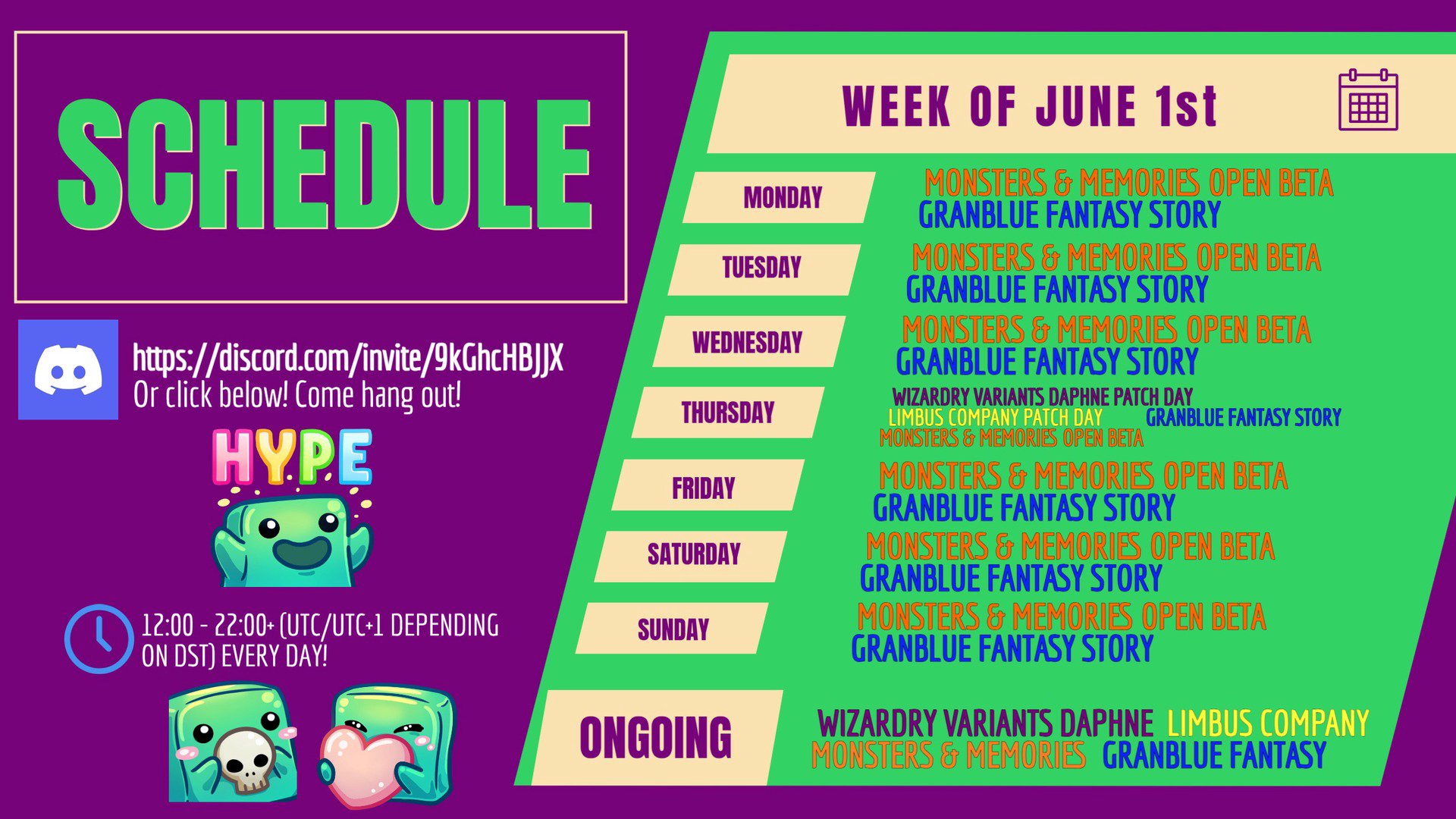 JJWF Offline Background