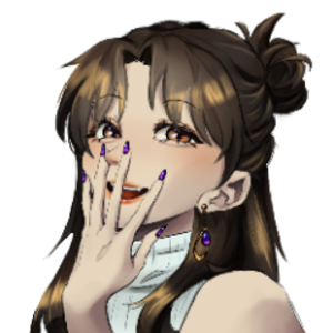 Mao_baozzi