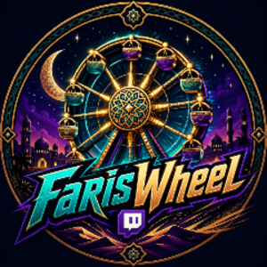 farrriswheel