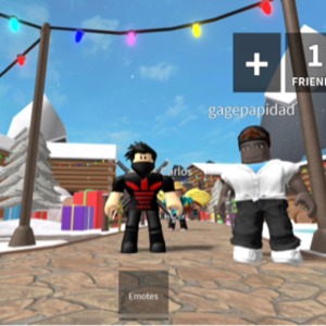 glyboo