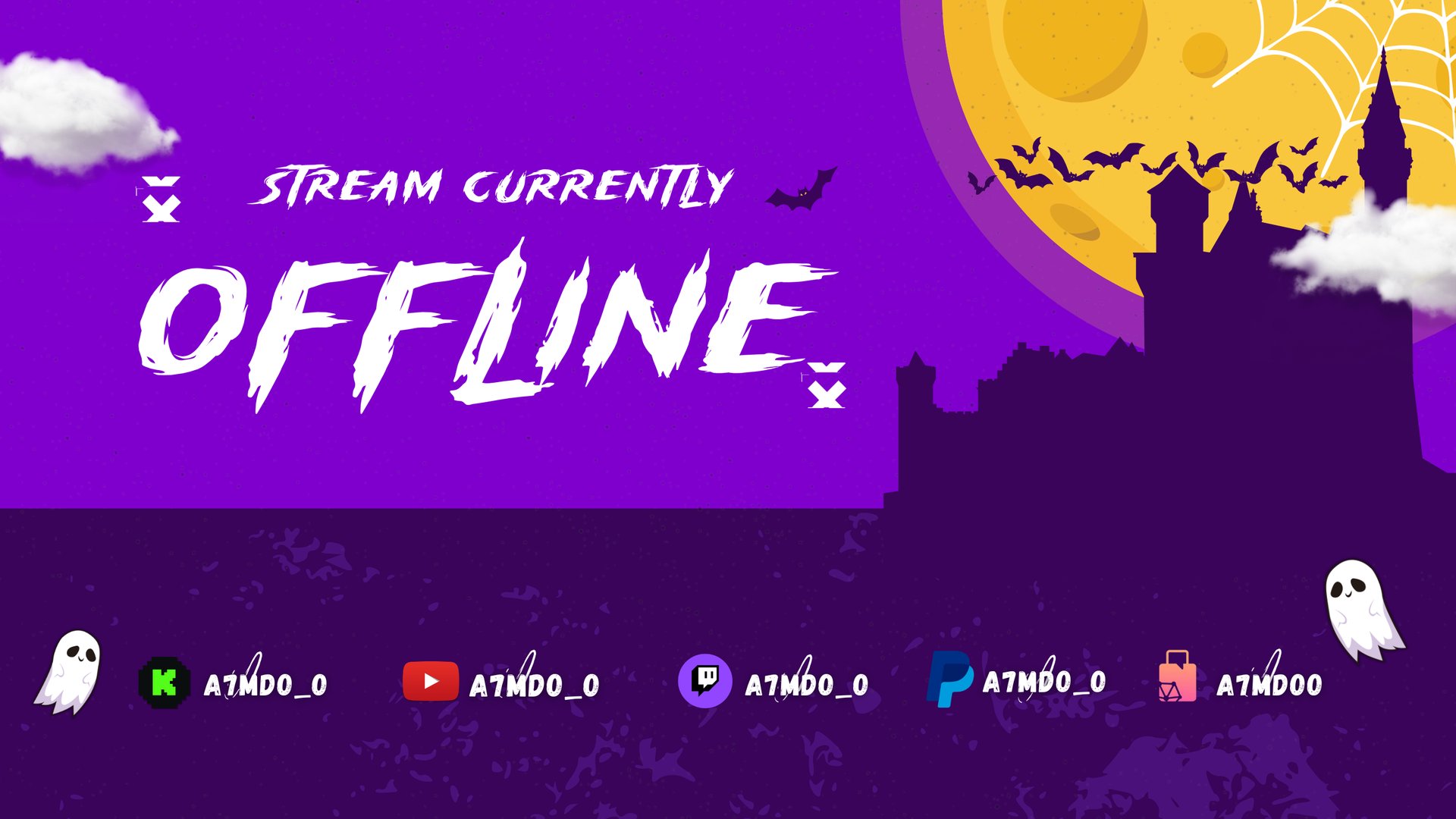 A7MDO_o Offline Background