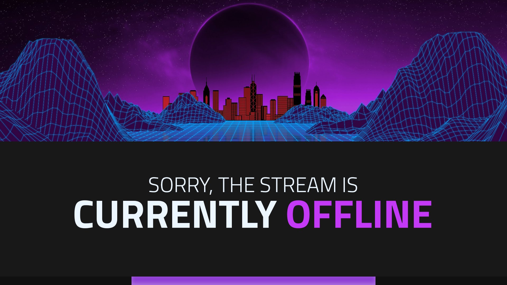 DemaKput Offline Background