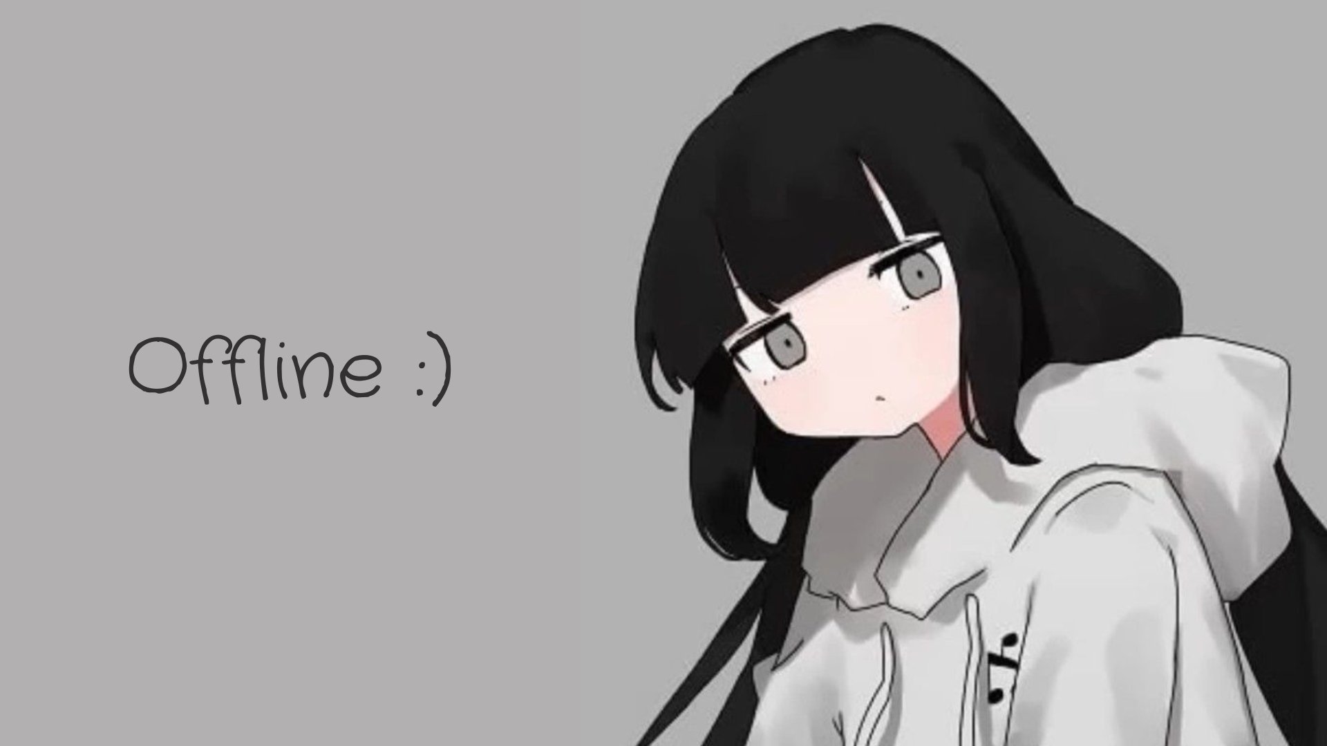 CoeIha Offline Background
