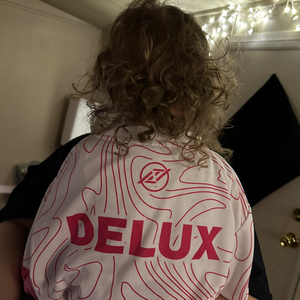 okdelux