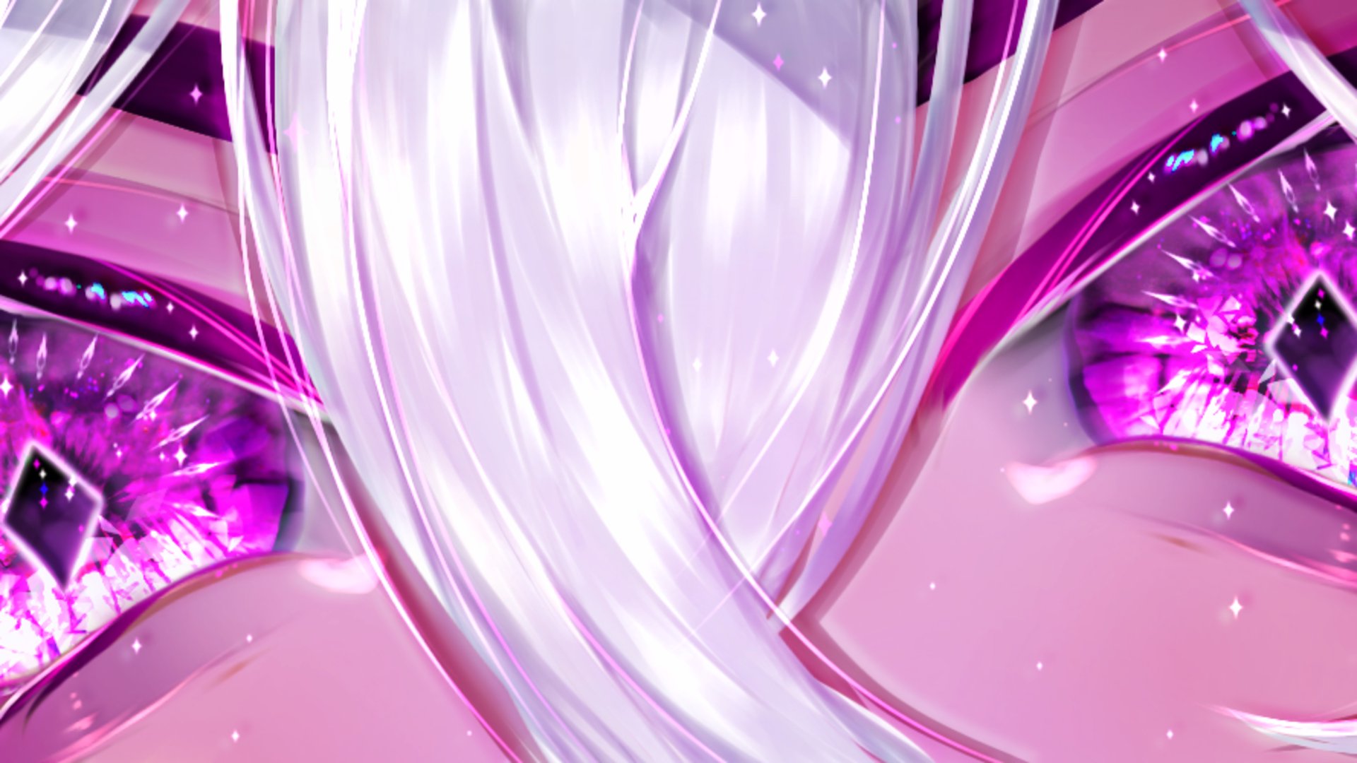 filthycereal Offline Background