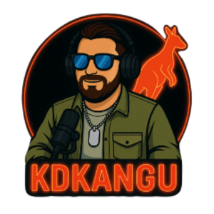 kdkangu