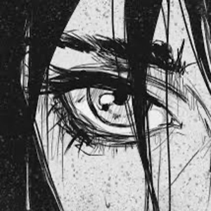 Lomein