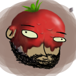 Fredomato