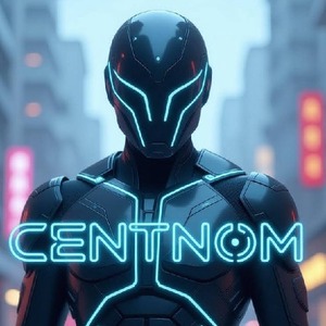 Centnom
