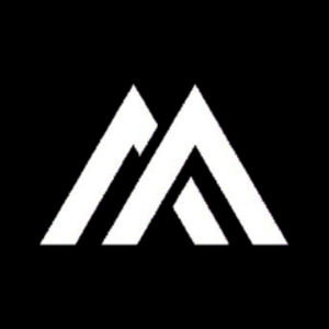 MrMonklyy