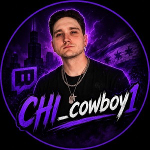 chi_cowboy1