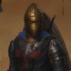 slavian229