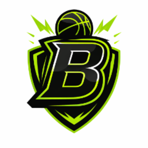 bryciebb