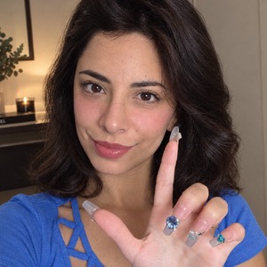 GoddessFindomX