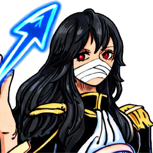 天竜人_