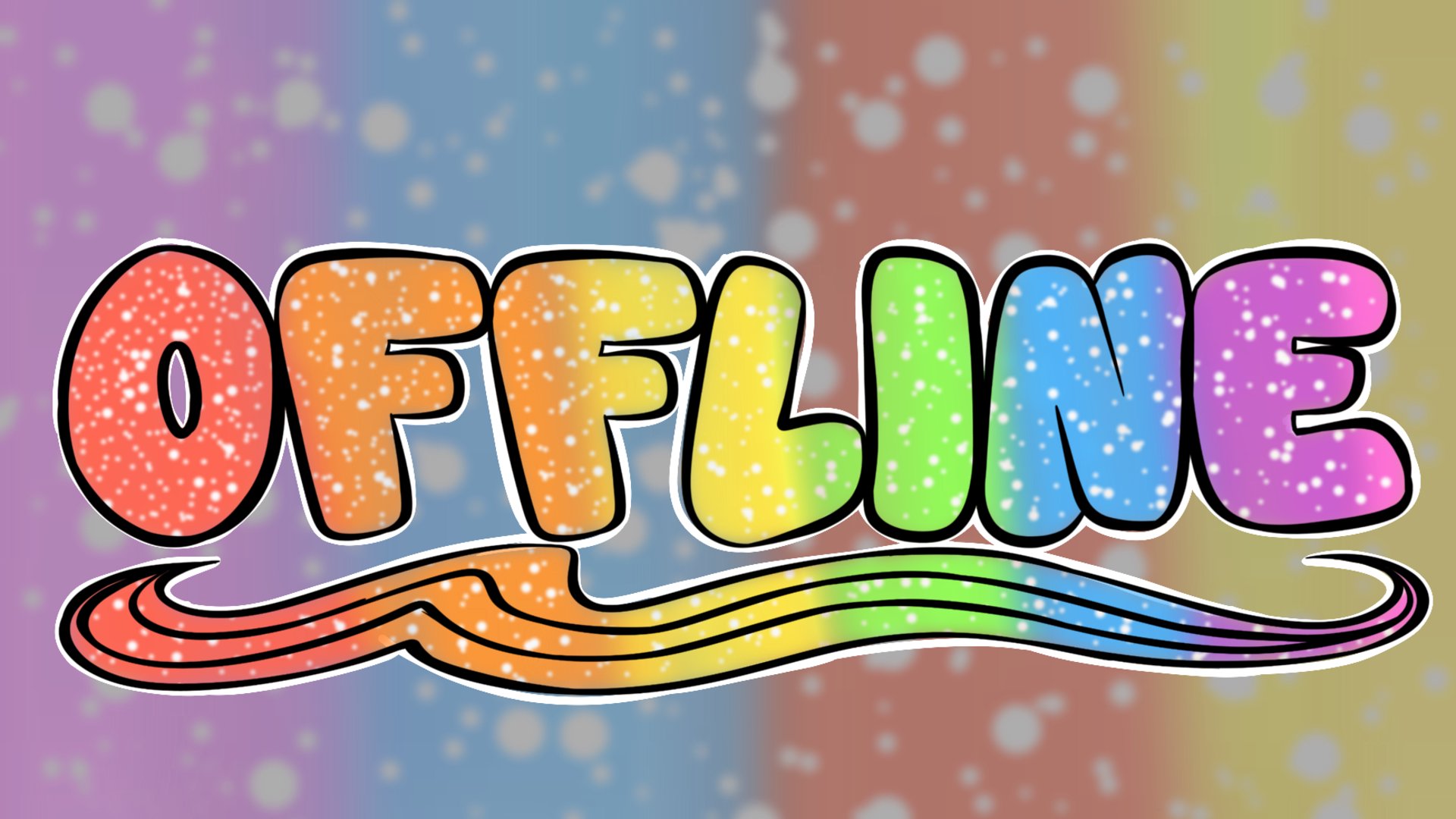 Tux2 Offline Background