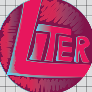 LlTER