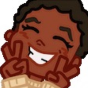 simplyzentastic