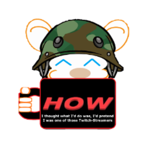 HamsterOfWrath
