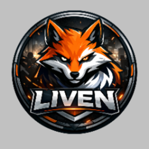 LivenFPS