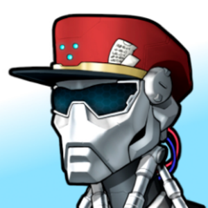 MasterIanGamer