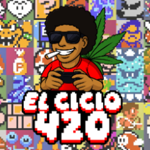 ElCicio420