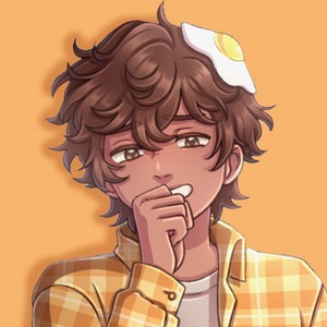 NotOmlt