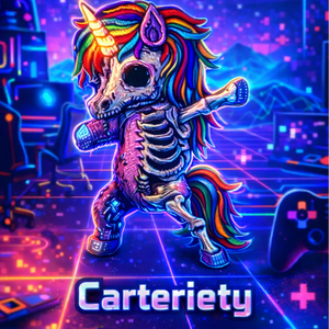 CarterietyTTV