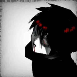 wysad_ad