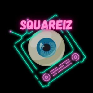 squareiz