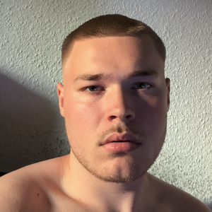 jstn_v999