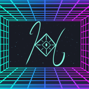 Khomykaze