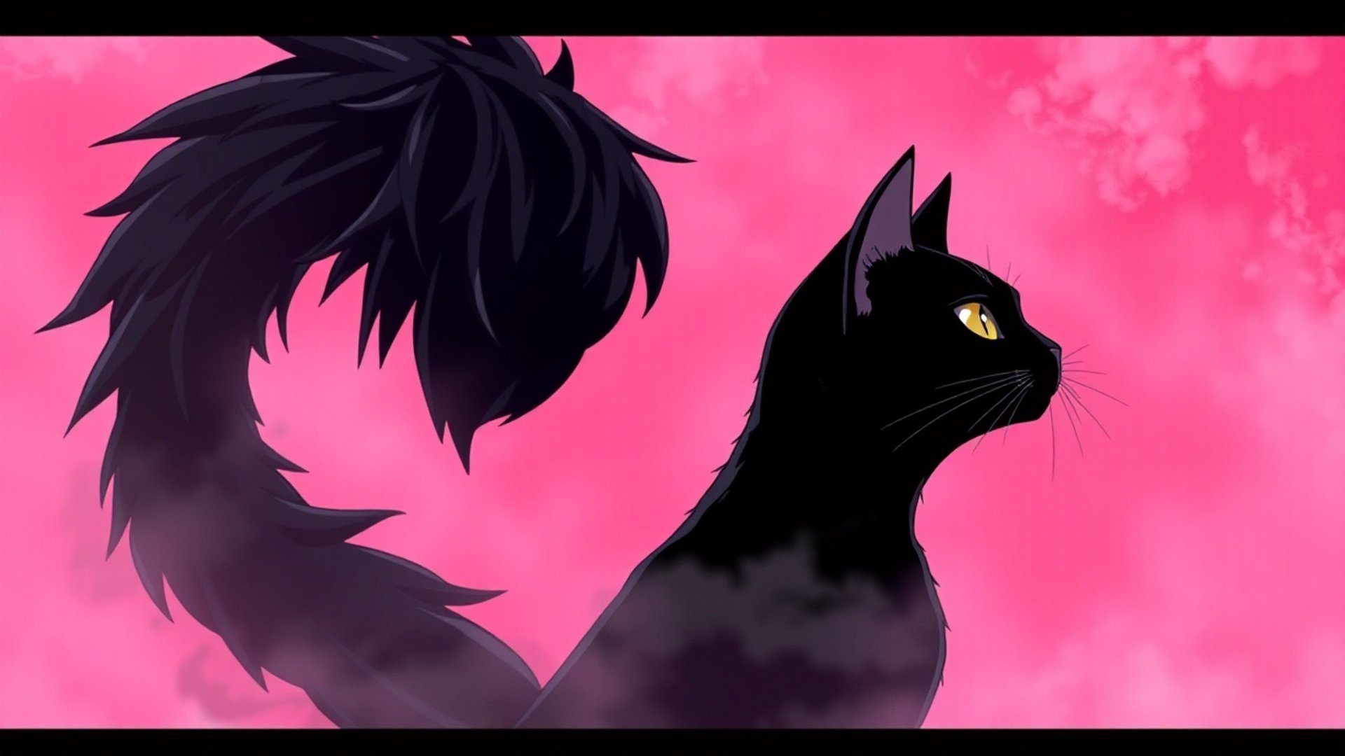 K0TIKM0TIK Offline Background
