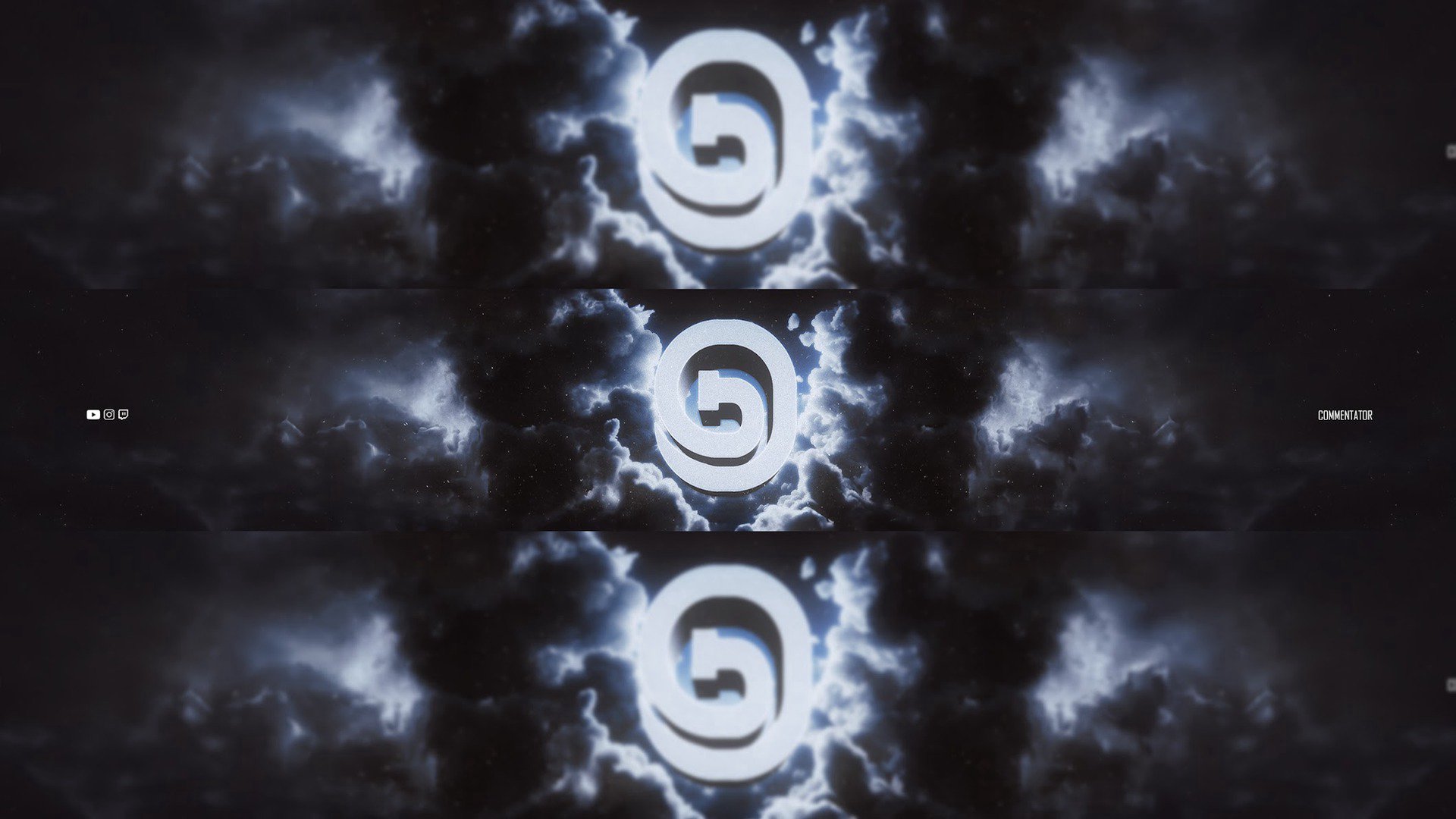 GroundZero000 Offline Background