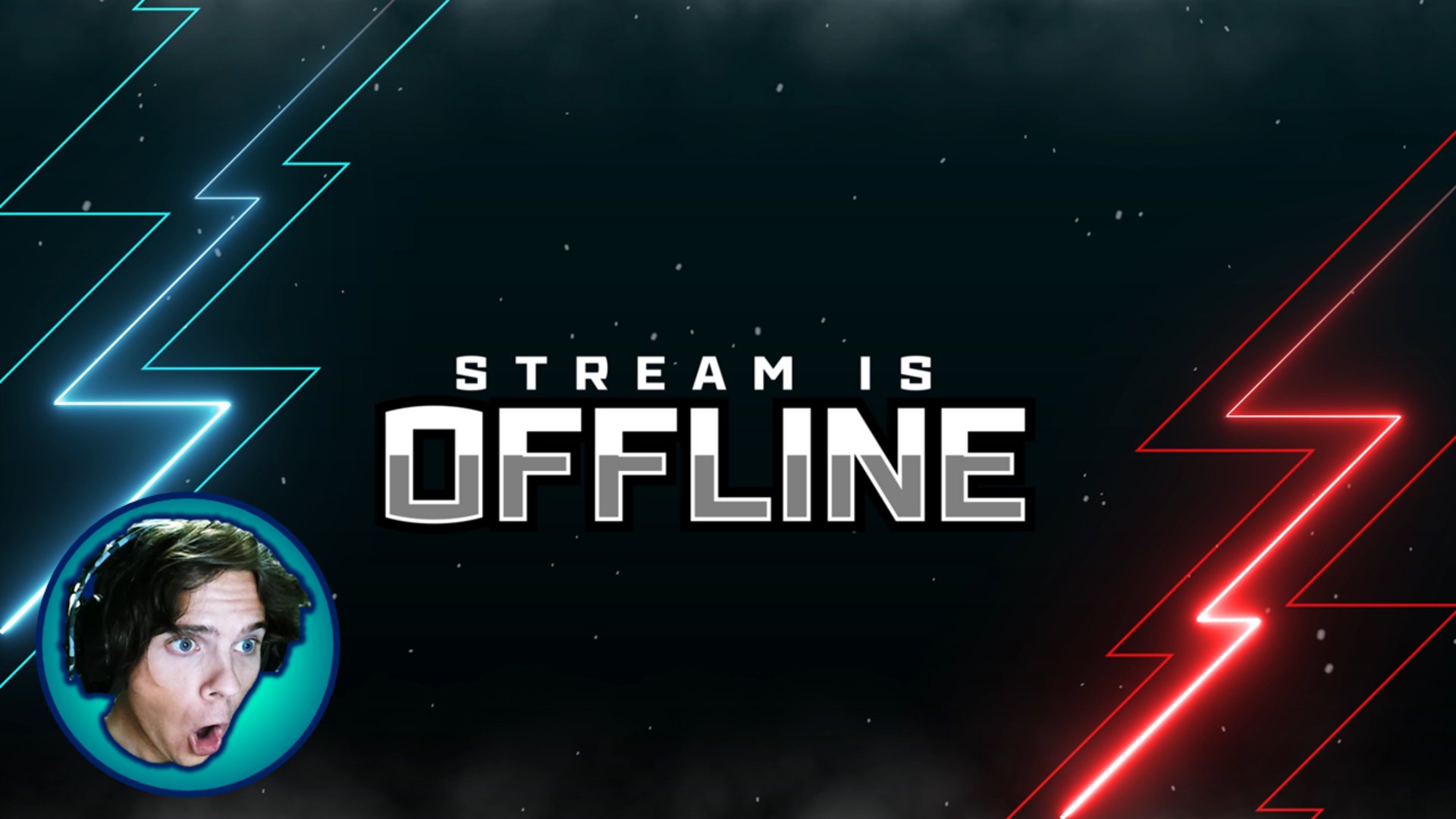 croutondust_ Offline Background