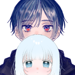 ひでこーー