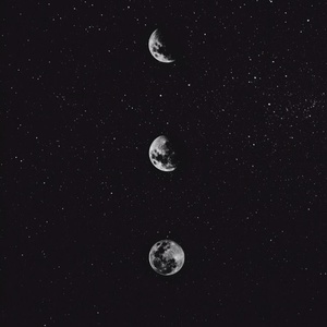 فلاح