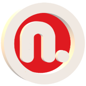 NextNnet