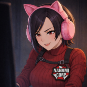 NanamiCorp