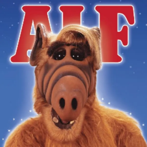 ALF_Deutsch