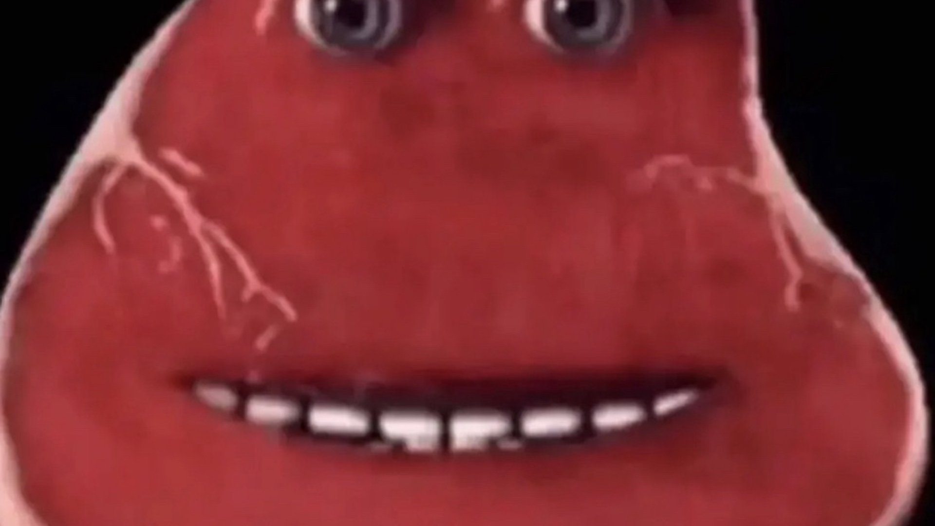 fatroaches Offline Background